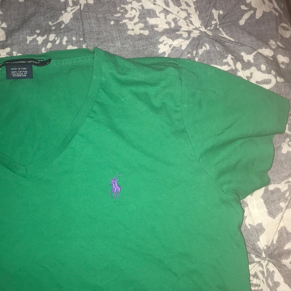 Shirt - Picture 2 of 3